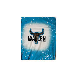 Sublimated Shirt wallen
